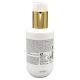 Lotiune de netezire anti-frizz cu aminoacizi si pantenol ph 3.5 Obsessed, 150 ml, IdHAIR 712830