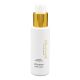 Ulei de par cu tamarind si shikakai Obsessed, 50 ml, IdHAIR 712878