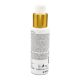 Ulei de par cu tamarind si shikakai Obsessed, 50 ml, IdHAIR 712879