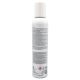 Spuma de par pentru fixare cu sare de mare si pantenol ph 5.4 Obsessed, 200 ml, IdHAIR 712876