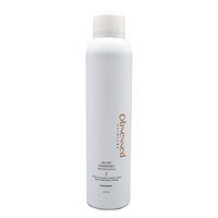 Fixativ velvet cu aerosoli si pantenol ph 5.5 Obsessed, 250 ml, IdHAIR