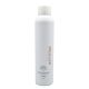 Fixativ velvet cu aerosoli si pantenol ph 5.5 Obsessed, 250 ml, IdHAIR 712826
