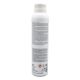 Fixativ velvet cu aerosoli si pantenol ph 5.5 Obsessed, 250 ml, IdHAIR 712827