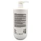 Sampon de hidratare cu aloe vera si pantenol ph 5.0 Obsessed, 1000 ml, IdHAIR 712858