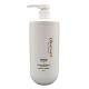 Sampon de hidratare cu aloe vera si pantenol ph 5.0 Obsessed, 1000 ml, IdHAIR 712857