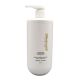 Balsam de hidratare cu ulei de ciulin si acid lactic ph 4.0 Obsessed, 1000 ml, IdHAIR 712823