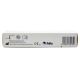 Unguent Hyalo4 Start, 30 g, Fidia 713433