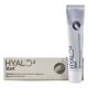 Unguent Hyalo4 Start, 30 g, Fidia 713437