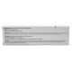 Unguent Hyalo4 Start, 30 g, Fidia 713435
