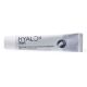 Unguent Hyalo4 Start, 30 g, Fidia 713436