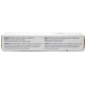 Unguent Hyalo4 Start, 30 g, Fidia 713434