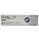 Unguent Hyalo4 Start, 30 g, Fidia 713432