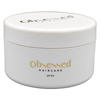 Masca pentru hidratare intensa cu tamarind si shikakai ph 3.5 Obsessed, 500 ml, IdHAIR