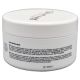 Masca pentru hidratare intensa cu tamarind si shikakai ph 3.5 Obsessed, 500 ml, IdHAIR 712840