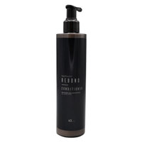 Balsam de par pentru reparare cu ph 3.5 Niophlex Rebond, 300 ml, IdHAIR