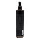 Balsam de par pentru reparare cu ph 3.5 Niophlex Rebond, 300 ml, IdHAIR 712795
