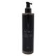 Balsam de par pentru reparare cu ph 3.5 Niophlex Rebond, 300 ml, IdHAIR 712794