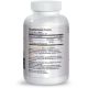 Biotina, 1000 mcg, 100 tablete, Bronson Laboratories 651951