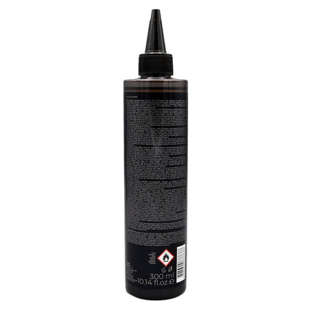 Apa pentru par lamelara cu ph 6.0-7.0 Niophlex Rebond, 300 ml, IdHAIR 712792
