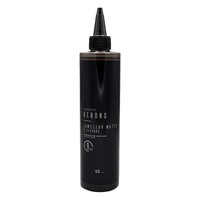 Apa pentru par lamelara cu ph 6.0-7.0 Niophlex Rebond, 300 ml, IdHAIR