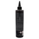 Apa pentru par lamelara cu ph 6.0-7.0 Niophlex Rebond, 300 ml, IdHAIR 712792
