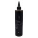Apa pentru par lamelara cu ph 6.0-7.0 Niophlex Rebond, 300 ml, IdHAIR 712791