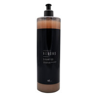 Sampon de reparare cu ph 5.5 Niophlex Rebond, 1000 ml, IdHAIR