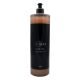 Sampon de reparare cu ph 5.5 Niophlex Rebond, 1000 ml, IdHAIR 712817