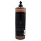 Sampon de reparare cu ph 5.5 Niophlex Rebond, 1000 ml, IdHAIR 712818