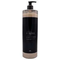 Balsam de reparare cu ph 3.5 Niophlex Rebond, 1000 ml, IdHAIR