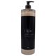 Balsam de reparare cu ph 3.5 Niophlex Rebond, 1000 ml, IdHAIR 712798