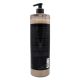 Balsam de reparare cu ph 3.5 Niophlex Rebond, 1000 ml, IdHAIR 712799