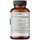 ThinkFast, 60 capsule, Futurebiotics 651958