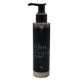 Crema reparare leave-in cu ph 5.5 Niophlex Rebond, 125 ml, IdHAIR 712806