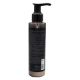 Crema reparare leave-in cu ph 5.5 Niophlex Rebond, 125 ml, IdHAIR 712807