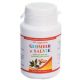 Ghimbir si Salvie, 40 comprimate, Elidor 706640