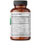 AcneAdvance cu colostrum, 90 capsule, Futurebiotics 651966