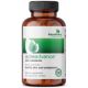 AcneAdvance cu colostrum, 90 capsule, Futurebiotics 651962