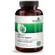 Detox Daily Liver Support, 60 capsule, Futurebiotics 651975