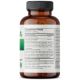 Detox Daily Liver Support, 60 capsule, Futurebiotics 651976