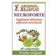 Neuroforte, 40 comprimate, Elidor 706593