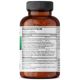 InflamMotion Joint Support Complex, 60 capsule, Futurebiotics 651988