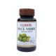 Nuca Verde, 90 comprimate, Elidor 652003
