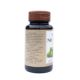 Nuca Verde, 90 comprimate, Elidor 652004