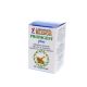 Prodigest Plus, 40 comprimate, Elidor 6424932001760 652011