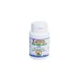 Prodigest Plus, 40 comprimate, Elidor 6424932001760 652010