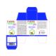 Prodigest Plus, 40 comprimate, Elidor 706607