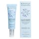 Fond de ten anti-roseata cu SPF 50, 30 ml, Rosalique 652017