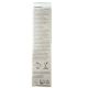 Fond de ten anti-roseata cu SPF 50, 30 ml, Rosalique 652020
