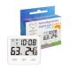 Termohigrometru digital 6 in 1, 1 bucata, Easycare 652031